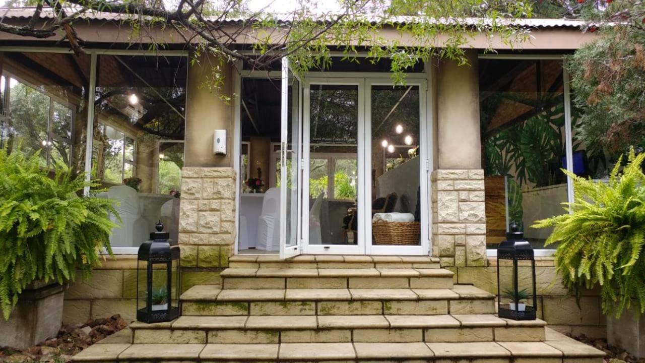 Bed and Breakfast North Haven Country Estate Honeydew Zewnętrze zdjęcie